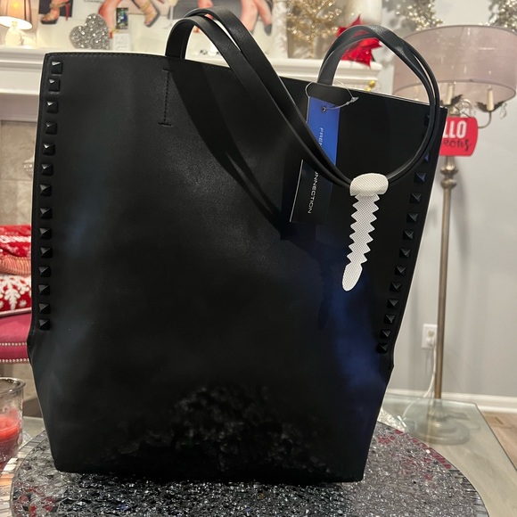 ❌❌SOLD ❌❌ - Picture 2 of 10